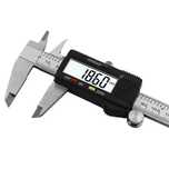 SUBLER digital, electronic, profesional, din inox