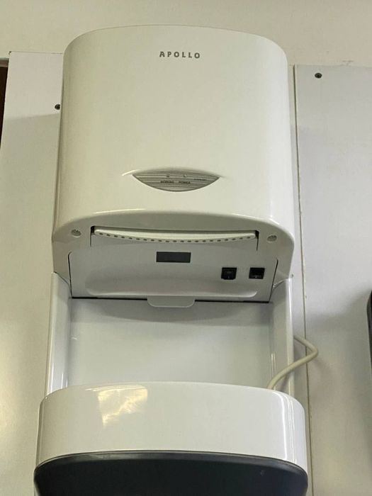 Фен для рук рука сушилка в широком ассортименте