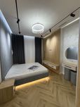 Продается квартира новостройка Себзор