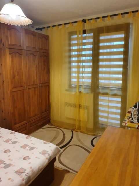 Дава се под наем Двустаен апартамент в Бургас, Център - 50 кв.м за 215 € - Снимка #9