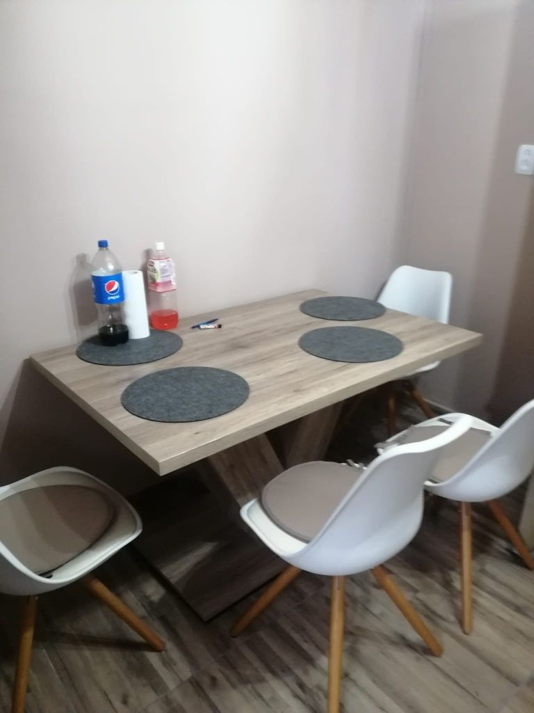 Apartament 2 camere etajul 1 Calea Girocului/ Proprietar!!