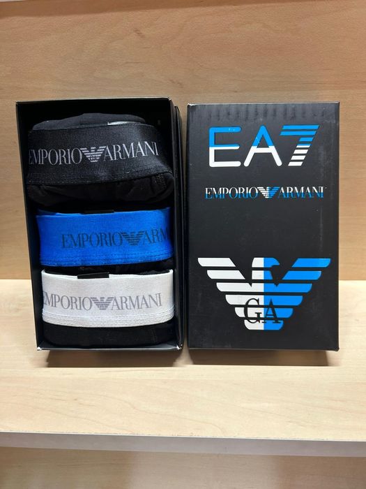 Vandem boxeri bumbac , lenjerie dama, sosete !!