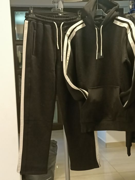 Trening pentru barbati Armani