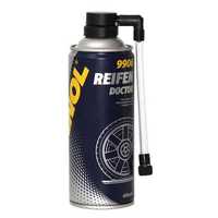 Mannol Spray Reparat Anvelopa 9906 450ML