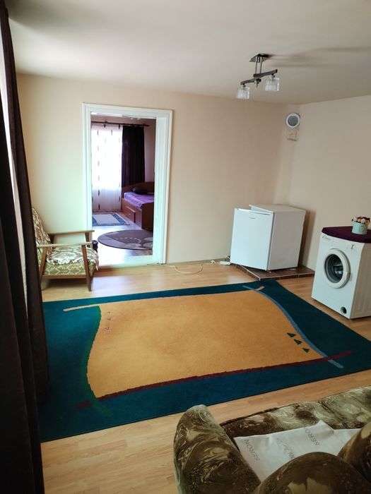 Casa de vanzare Pianu de Sus