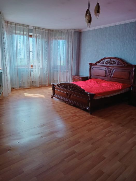 Сдается дом в КОСШЫ
