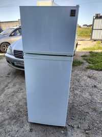 Холодильник SAMSUNG с доставкой