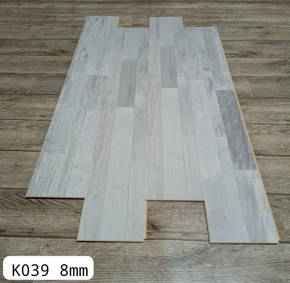 Tarket laminat linoleum optom