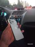 Iphone 15 pro 128