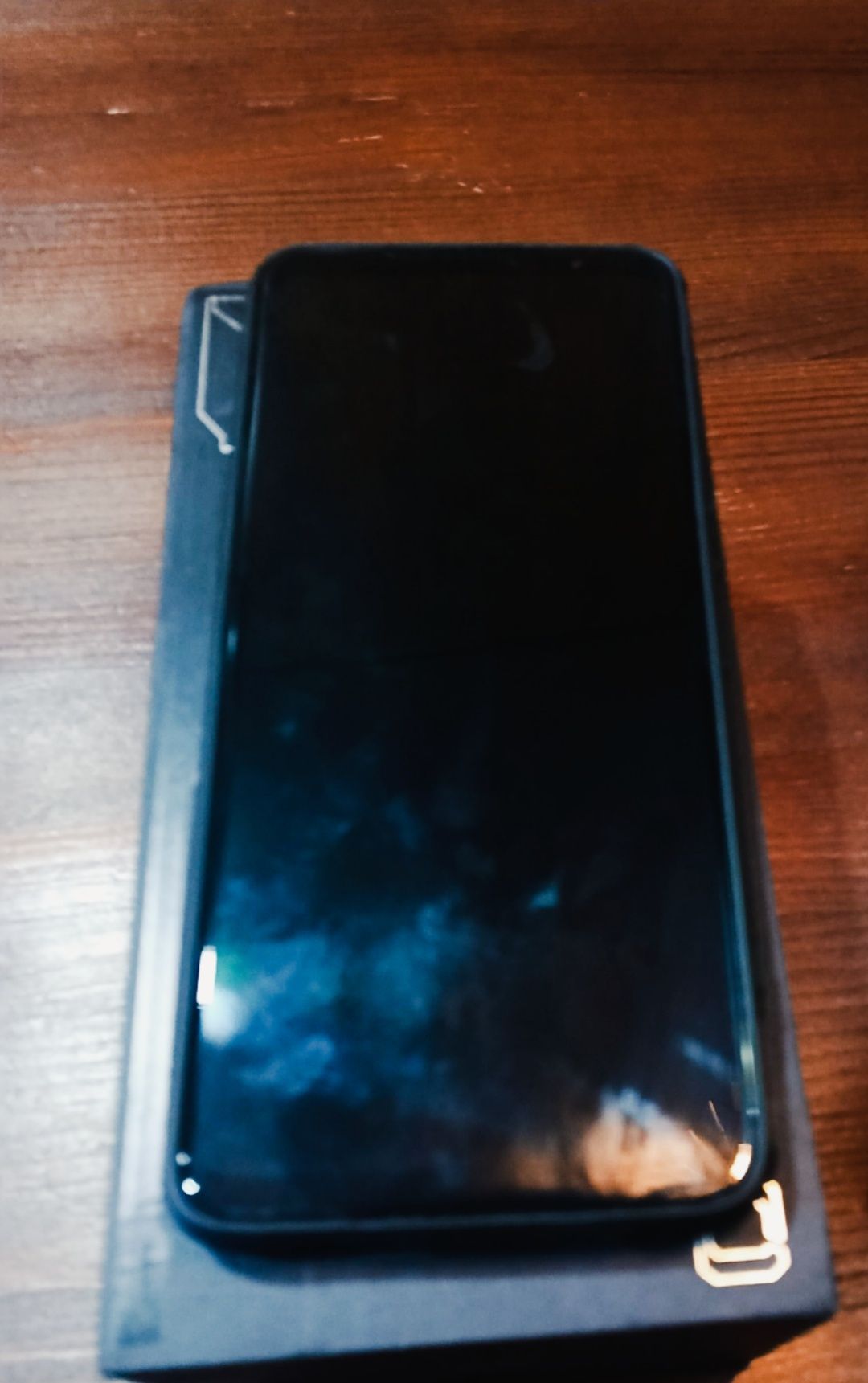 Продам Asus Rog Phone