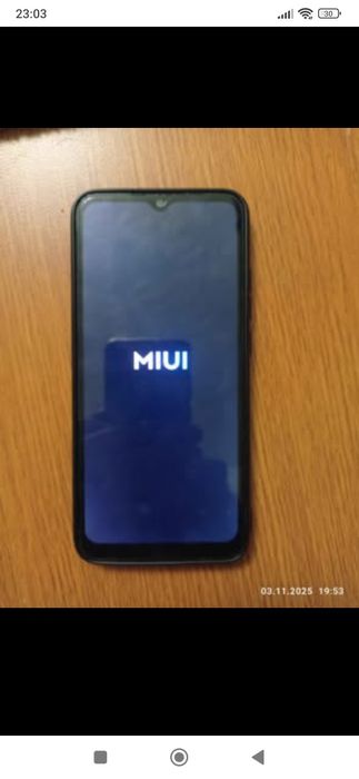 Xiaomi Redmi 9C 2022 64GB