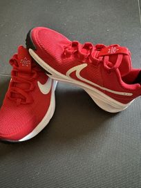 Детски маратонки Nike 29,5’