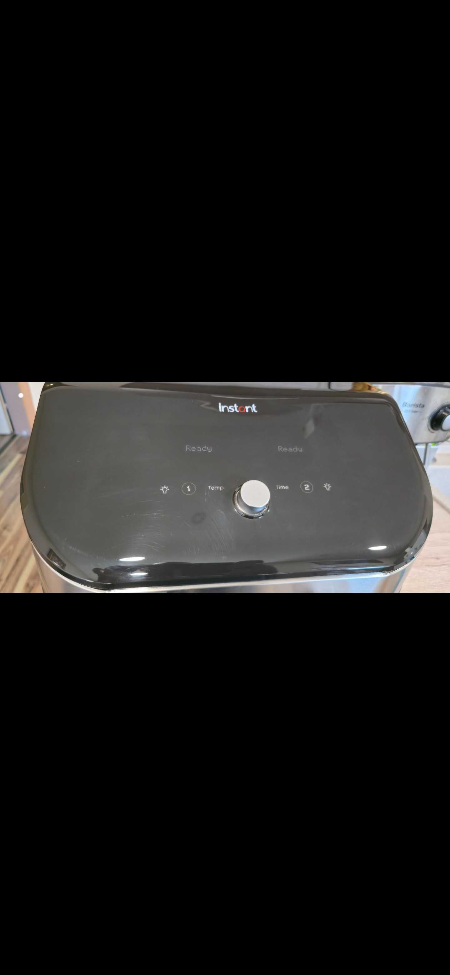 Instant Vortex PLUS Air Fryer