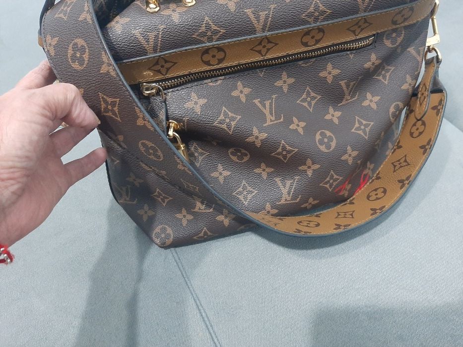 Продам  классную сумку