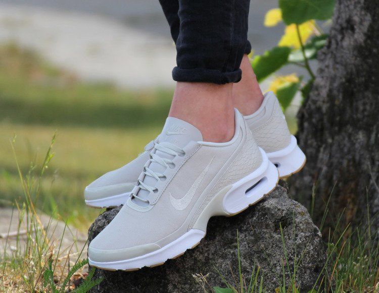 Nike Air Max Jewell SE-оригинални дамски маратонки