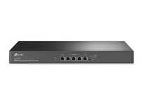 Router VPN TP-Link TL-ER6120 SafeStream