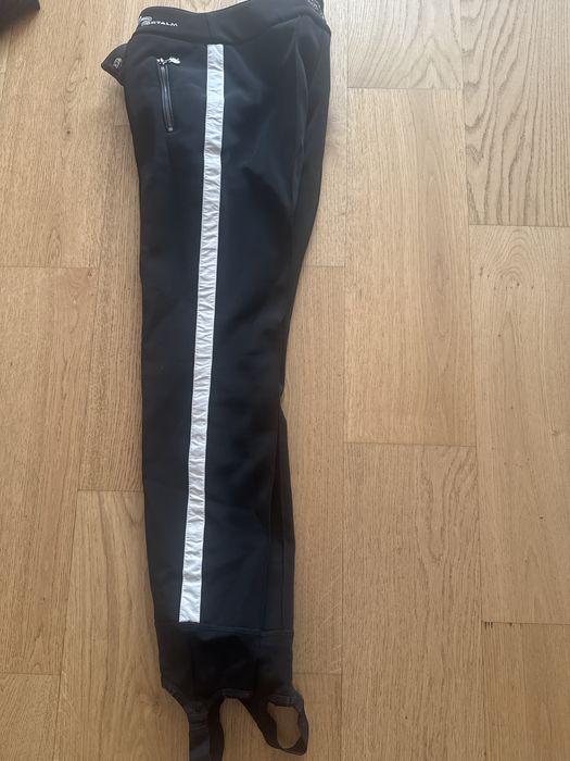 Ски екип Спорт Алм