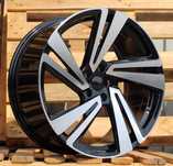 20" Джанти за VW Volksvagen 3 Touareg CR 2018-2024 Audi Q7 4M