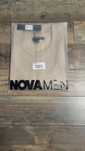 Мъжки потник fashionnova
