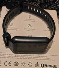 Браслет Huawei Band 7