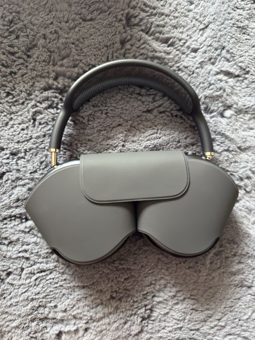 Apple Airpods Max USB-C