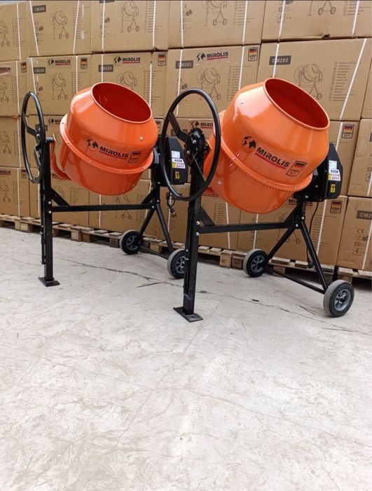 Arenda instrumentlar katta asartimentlar 24/7