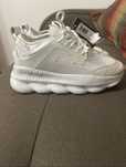 Versace chain reaction 1/1