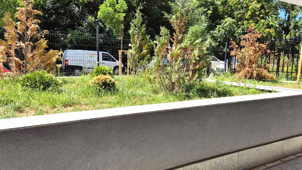 Продава се Двустаен апартамент в София, Подуяне - 59 кв.м за 2016 €/кв.м - Снимка #7