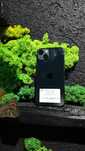 iPhone 13 256gb Midnight 84%-89% Ca Nou Neverlocked/Fact+Garantie