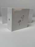 Air Pods Pro 2 sigilate