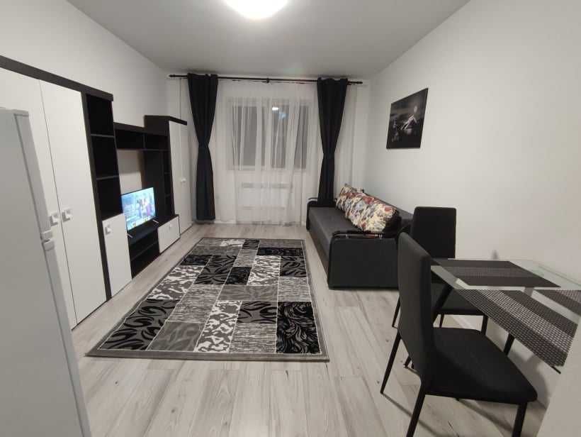 apartamente de vanzare sibiu