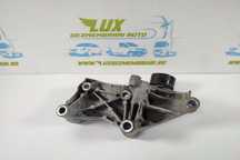 Suport motor 1.6 dci cdi r9m OM622.951  117105124r Renault Talisman 1 seria