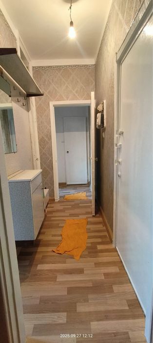 Аренда 2 ком Дубовая