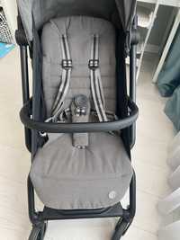 Cybex Eezy S plus 2