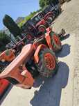 Tractor Goldoni 30CP Import Italia ‼️