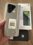 Xiaomi Redmi Note 13 Pro 5G, 512Gb, 12Gb RAM, bypass