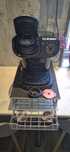 Espressor capsule Bosch Tassimo My Way 2