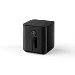 Смарт фритюрница Xiaomi Smart Air Fryer 6.5L (EU) чёрный