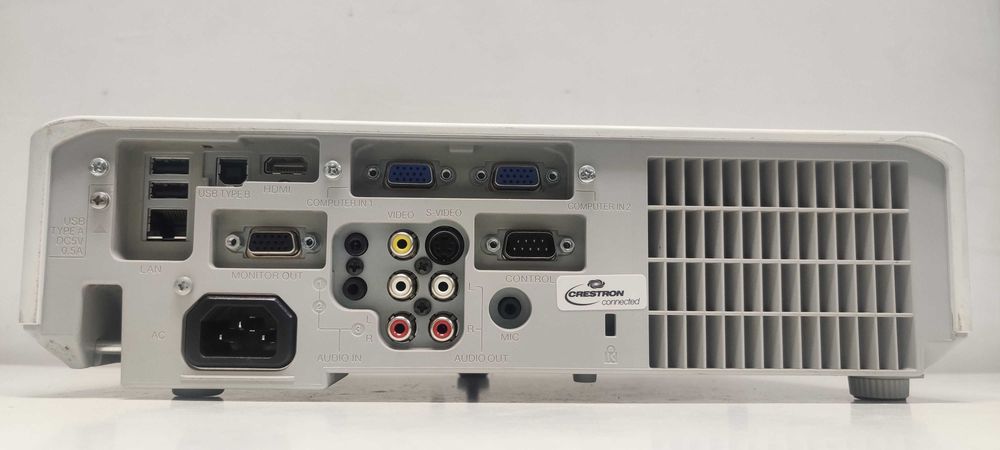 Hitachi CPX 2530 muzica filme