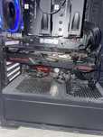 Sapphire RX 6700 XT PULSE 12GB GDDR6