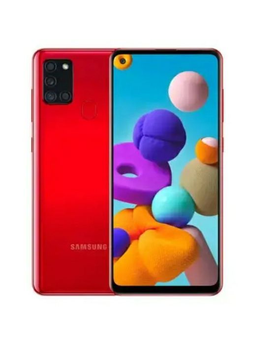 Самсунг а21с продам