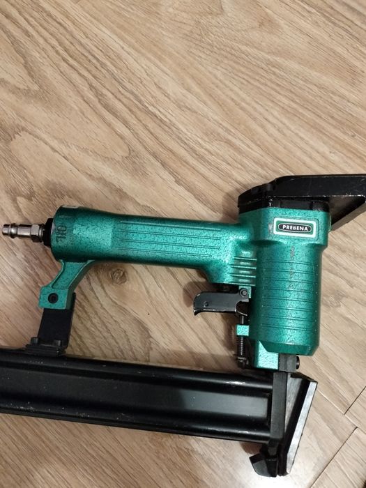 Vind capsator pneumatic prebena, preț negociabil