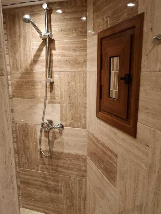 Дава се под наем Двустаен апартамент в Банкя - 45 кв.м за 510 € - Снимка #8