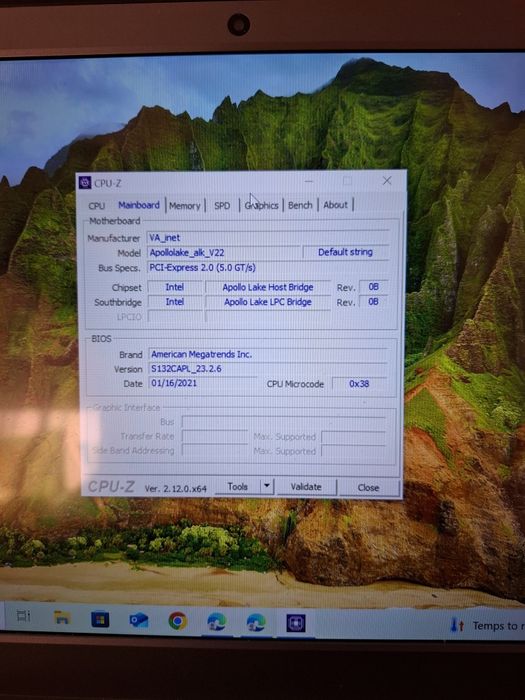 Vand Laptop PEAQ S132 Slim Metalic Macbook incarcator Variante Schimb