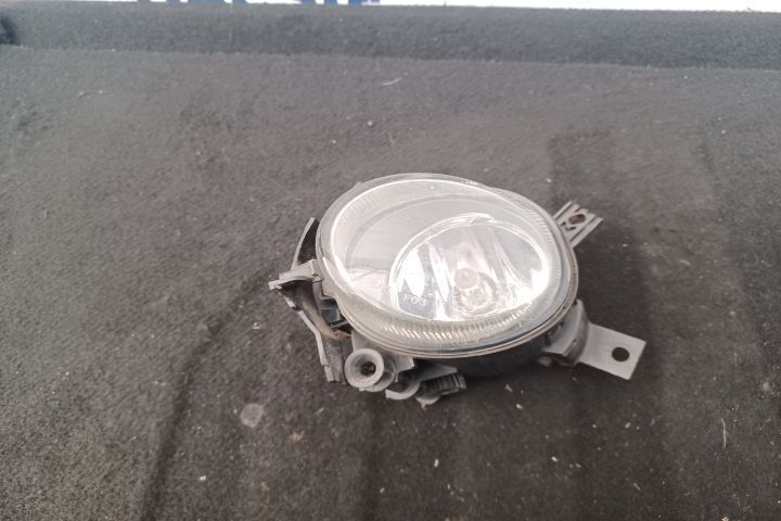 Proiector stanga 8E0941699C 8E0941699C Audi A4 B7 [2004 - 2008] Avant