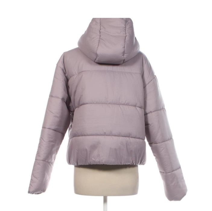 Зимно яке Nike L