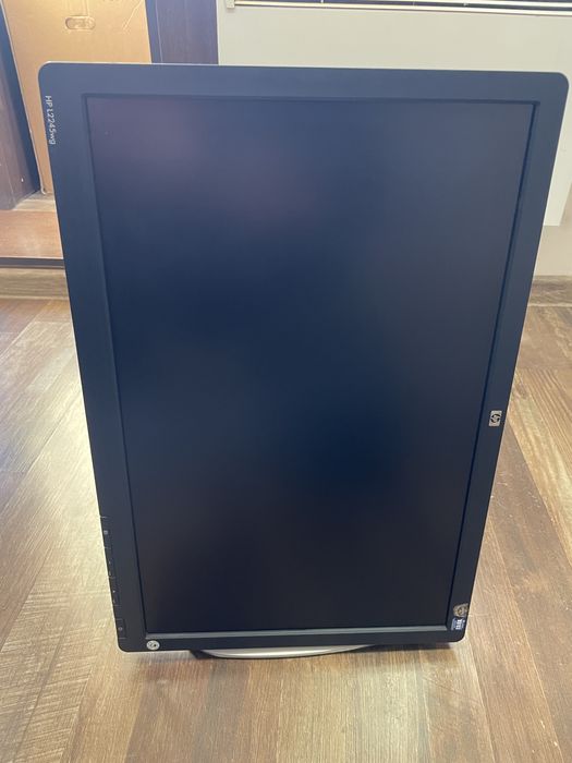 Монитор HP L2245WG