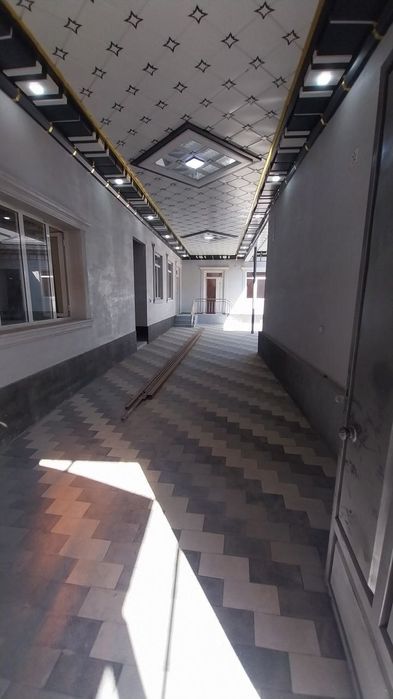 Ховли Сотилади 4.5 сотих тайор Уй