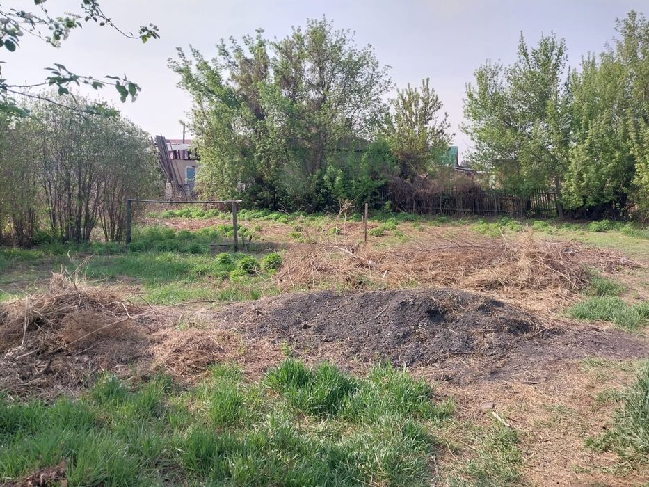 Срочно продам дом на мирном