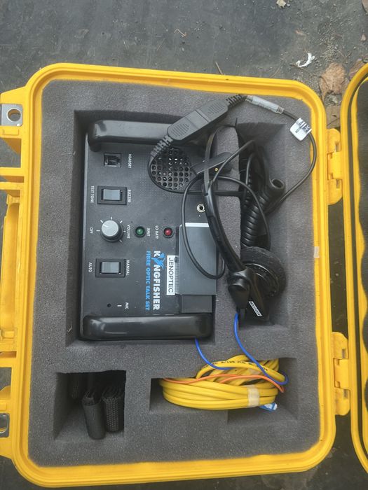 Protector Case - Cutie mică pentru obiecte mici